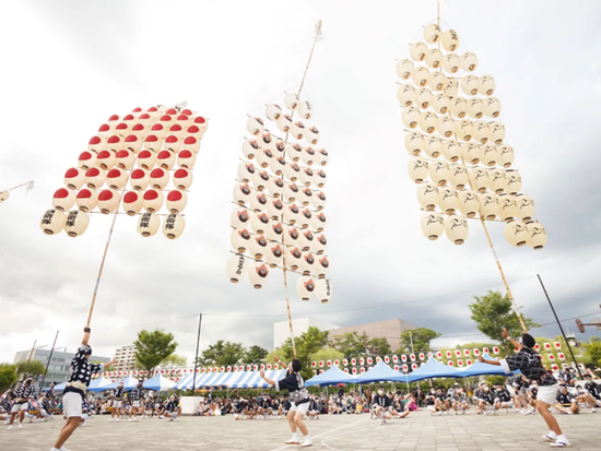 スクリーンショット 2025-07-09 155002