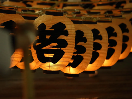 スクリーンショット 2025-07-09 155012