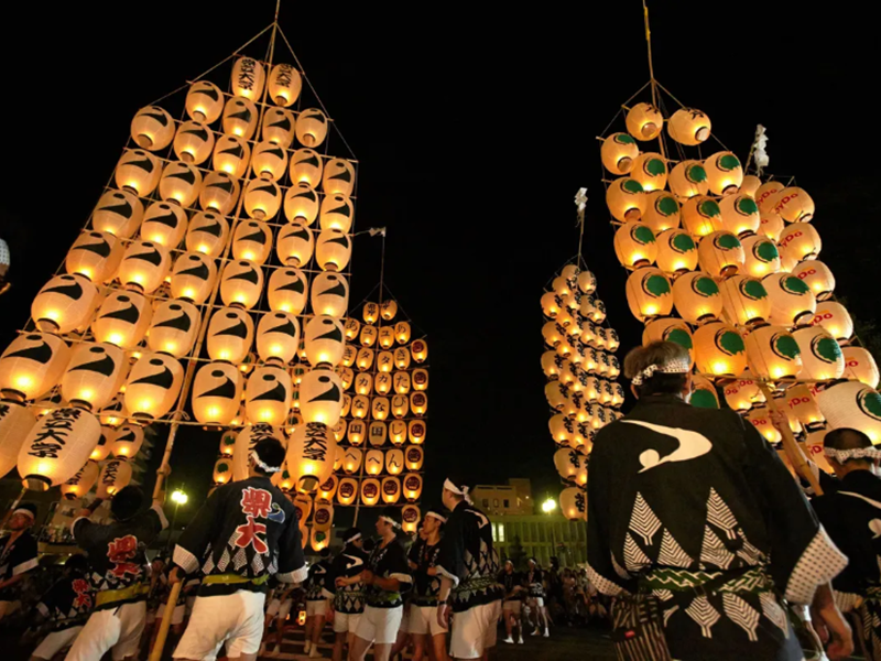 スクリーンショット 2025-07-09 154941