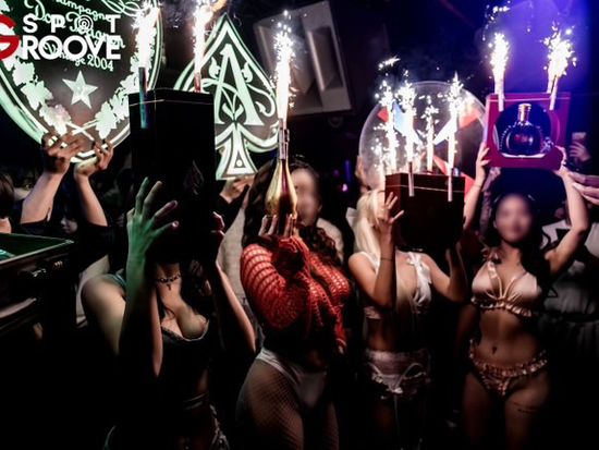 246A4FE4-0C4D-48B9-8667-80B663A34EE9