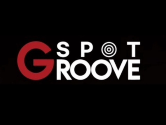 Groove Spot