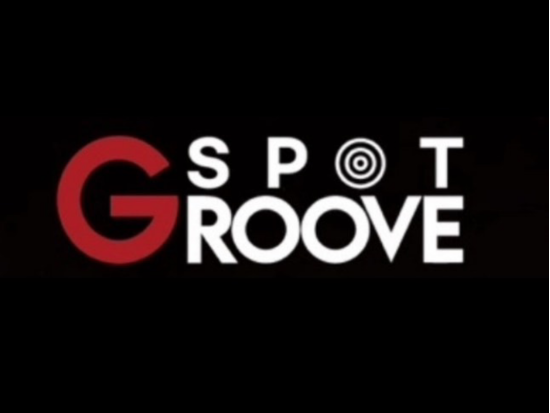 「グルーブスポット（Groove Spot）」VIPシート事前予約　釜山の人気クラブもVIP席確約でスムーズに入店！＜1～12名／ドリンク付き／西面＞