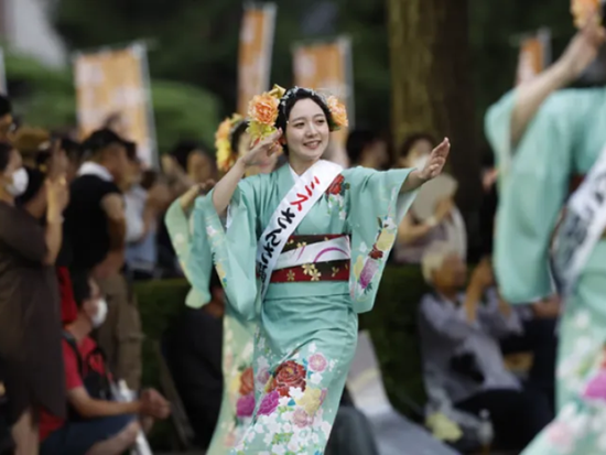 スクリーンショット 2025-07-09 165754