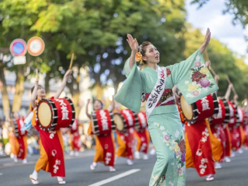 スクリーンショット 2025-07-09 165731