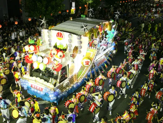 スクリーンショット 2025-07-09 165816