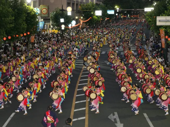 スクリーンショット 2025-07-09 165835