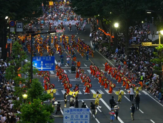 スクリーンショット 2025-07-09 165826