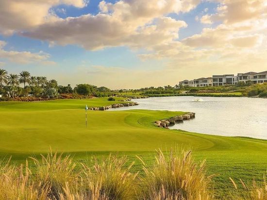 Dubai-Hills-Golf-Club-Hole-9-Option-2-1
