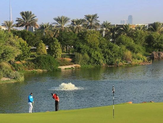 Dubai-Hills-Golf-Club-Hole-8-Option-2-1