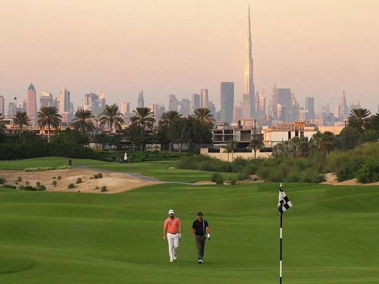 Dubai-Hills-Golf-Club-Hole-1-1