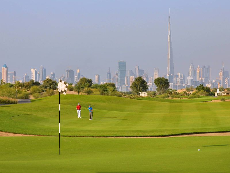 dubaihills2