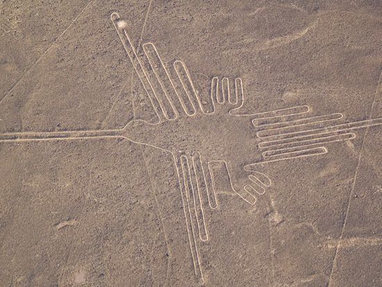 Nazca
