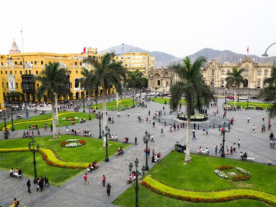 Peru_Lima_shutterstock_1346511011 (1)
