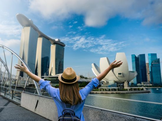 Singapore_Skyline_shutterstock_1120735334