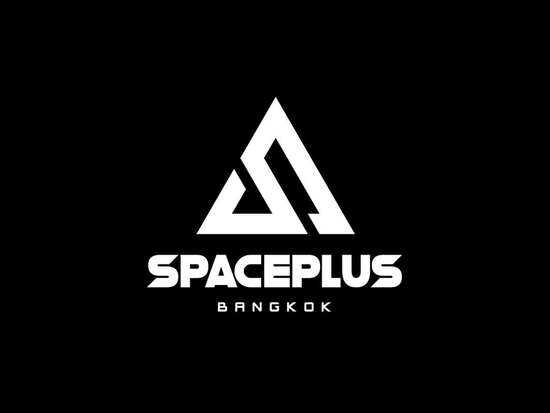 SPACEPLUS