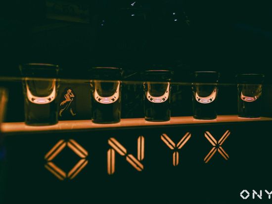 「ONYX（オニキス）」事前予約　バンコクの人気クラブもVIP席確約でスムーズに入店！ ＜1～10名／ドリンク付き／RCA＞
