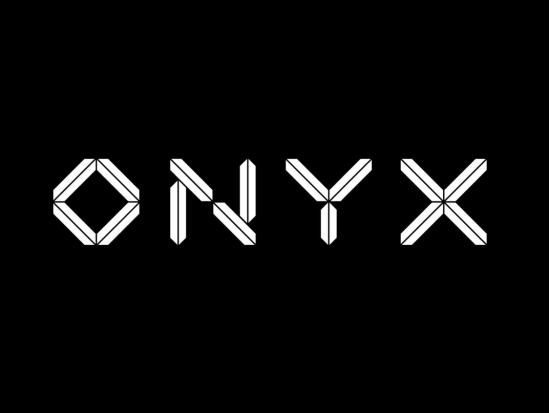 「ONYX（オニキス）」事前予約　バンコクの人気クラブもVIP席確約でスムーズに入店！ ＜1～10名／ドリンク付き／RCA＞