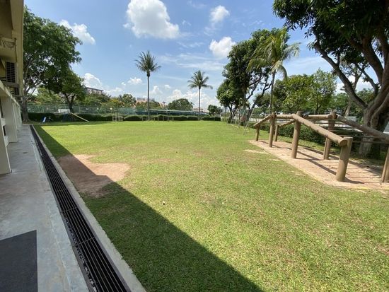 200014054_base_17516201633004