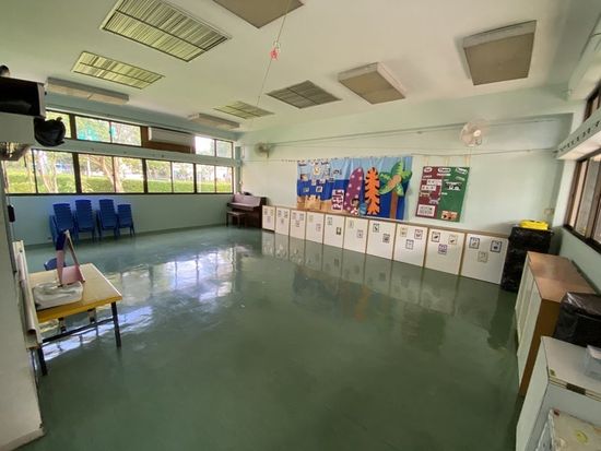 200014054_base_17516201630191