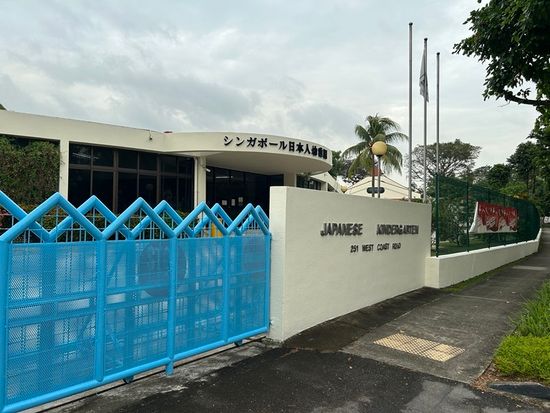 200014054_base_17516201631132