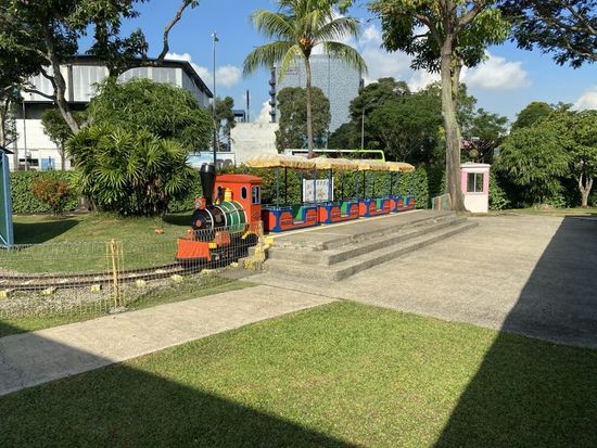 200014054_base_17516201633945