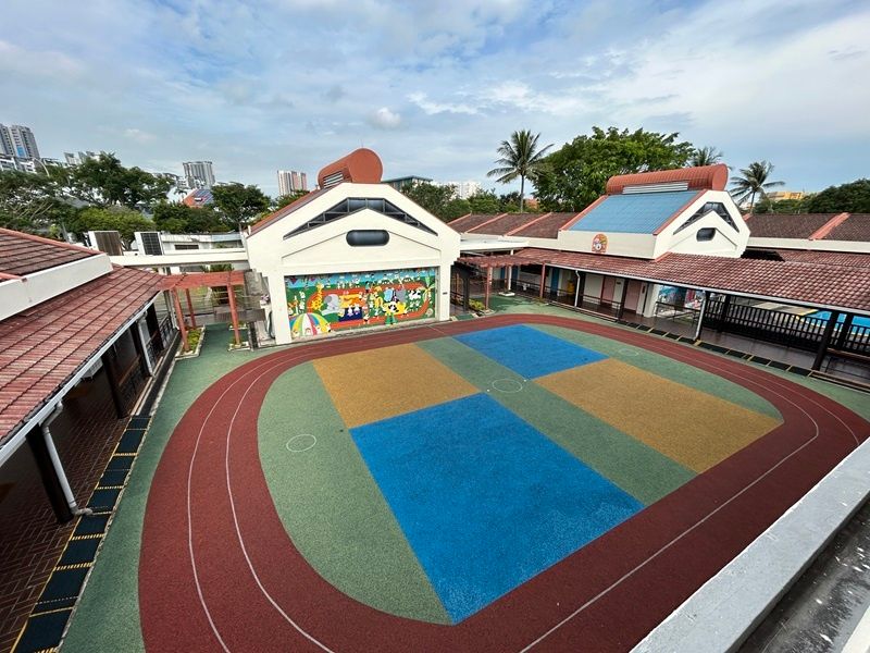 200014054_base_17516201632073