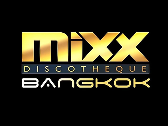 Mixx Pattaya
