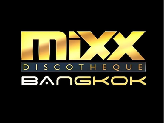 「Mixx Bangkok（ミクス バンコク）」事前予約　バンコクの人気クラブもVIP席確約でスムーズに入店！ ＜1～8名／ドリンク付き／チトロム＞