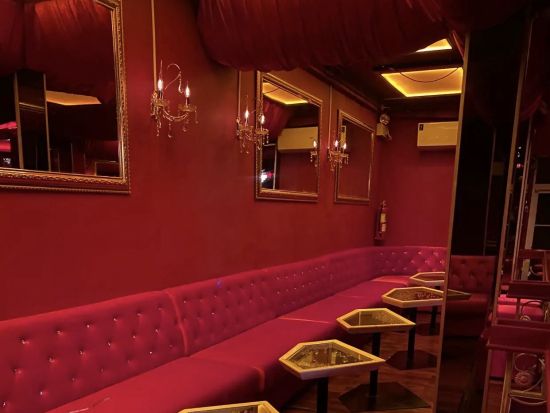 「Mixx Pattaya（ミクス パタヤ）」事前予約　パタヤの人気クラブもVIP席確約でスムーズに入店！ ＜1～8名／ドリンク付き／ウォーキングストリート＞