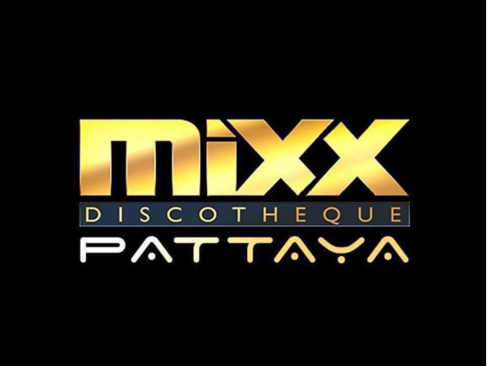 「Mixx Pattaya（ミクス パタヤ）」事前予約　パタヤの人気クラブもVIP席確約でスムーズに入店！ ＜1～8名／ドリンク付き／ウォーキングストリート＞