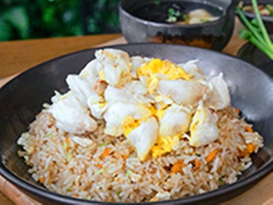 シヴァテル バンコク1