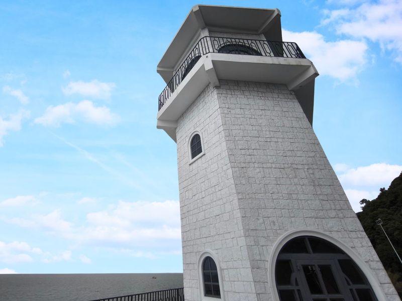 バンセン_カフェ8