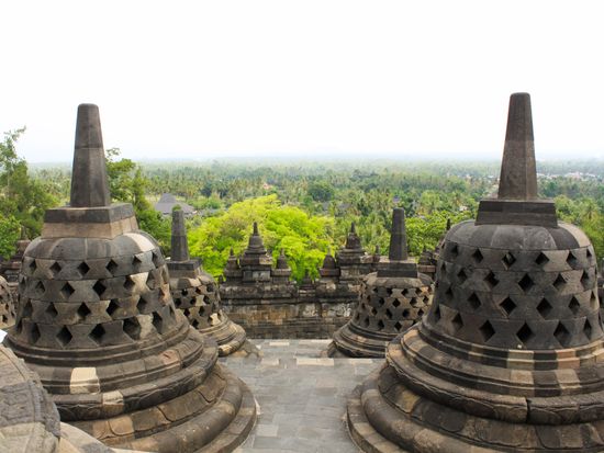 Borobudur (5)
