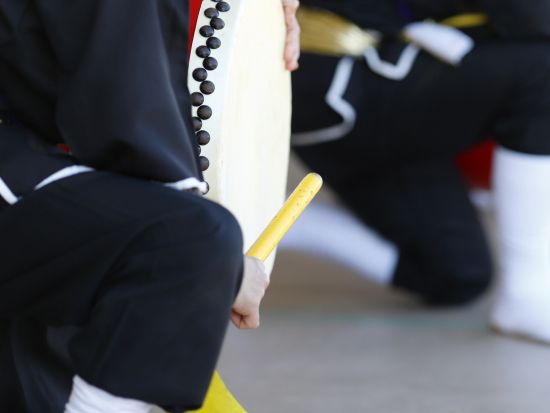 琉球村入場チケット  ベルトラ沖縄ラウンジ受け取り 事前引き換えで楽々入館 ラウンジ来店特典付き！＜当日予約可／即予約確定＞