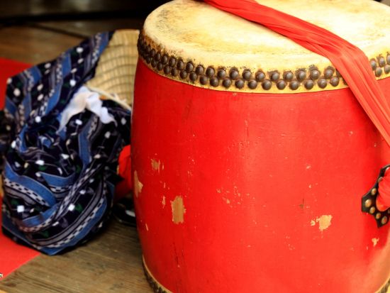 琉球村入場チケット  ベルトラ沖縄ラウンジ受け取り 事前引き換えで楽々入館 ラウンジ来店特典付き！＜当日予約可／即予約確定＞