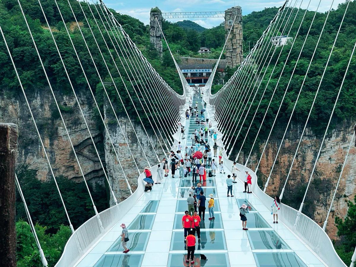 中国世界遺産 | 中国 旅行の観光・オプショナルツアー予約 VELTRA