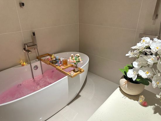 KakaoTalk_20250714_084921980_08