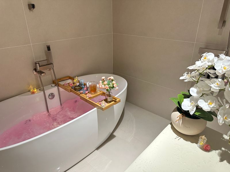 KakaoTalk_20250714_084921980_08