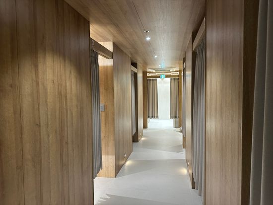 KakaoTalk_20250714_084921980_05