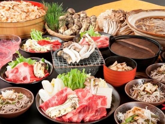 web_ImageView3.aspx (17)