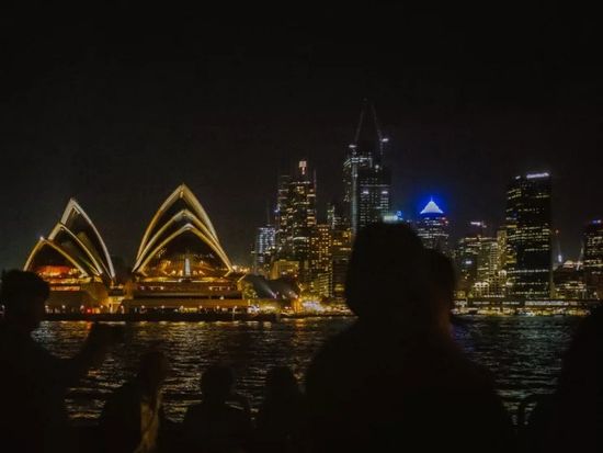 9SYD_ChartersWedding-993-17-Guil