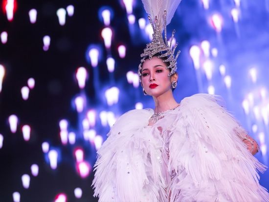 Screenshot 2025-06-30 112744