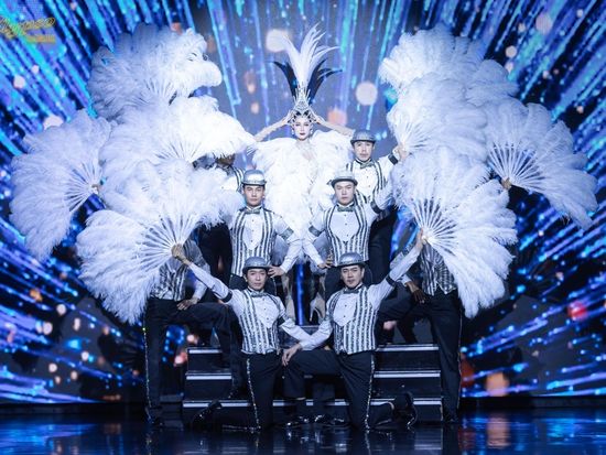 Screenshot 2025-06-30 112601