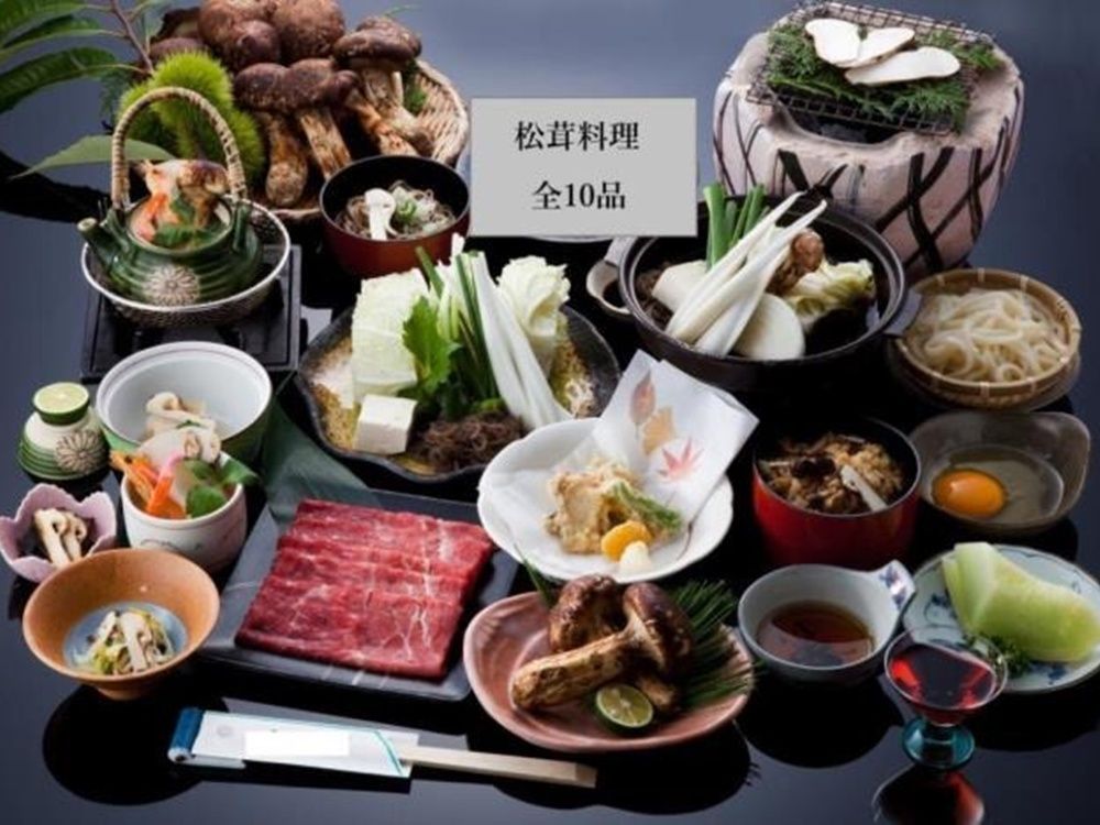 web_ImageView3.aspx (19)