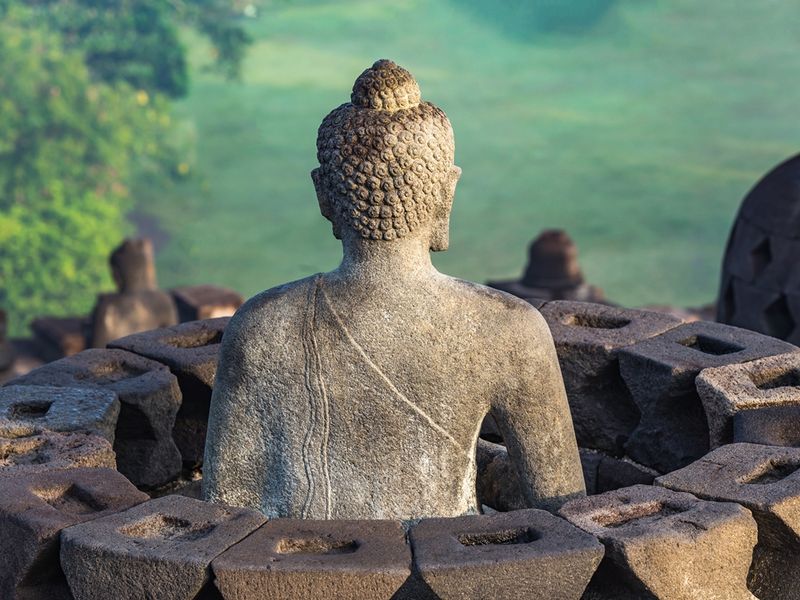 Yogyakarta_Borobudur_shutterstock_463013986