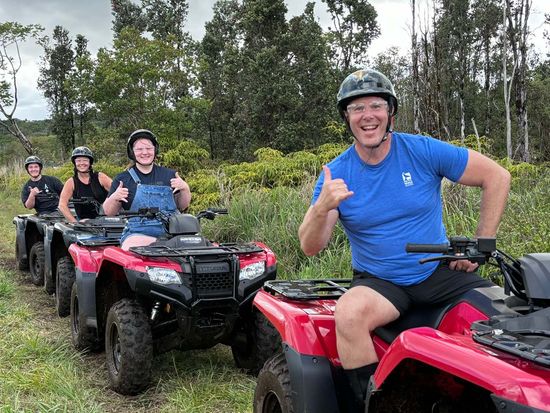 9f227c_4b24ec0ee384473ea6e4cdccbd44944b~mv2