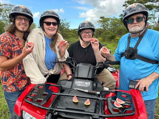 9f227c_a92bcdb162fc405ba34e229bd2b13b38~mv2