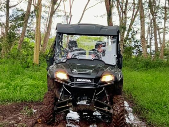 9f227c_93e55606ce5c477a8c5df90d3b7eee8b~mv2