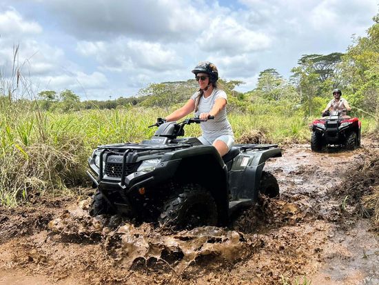 9f227c_8a78674ba49641f1bcbe0fb326cc031a~mv2