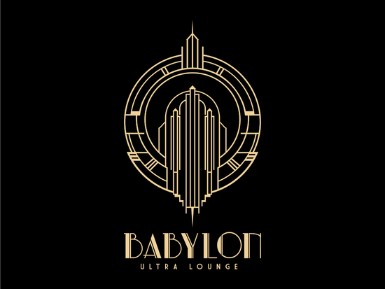 Babylon Ultra Lounge